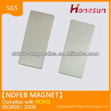 Alibaba Express 38sh Ndfeb Magnet New Product 2014